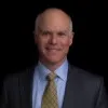 Adam Gordon