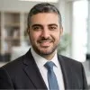 Saed Ahmad Shatnawi