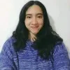 Xuly Bonilla