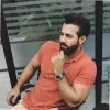 Ahsan nakkash