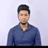 SANTHOSHRAJAN KRISHNAMURTHY
