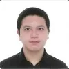 Alberto Clemente Valenzuela