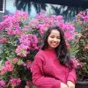 Sakshi Bagwe