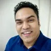 Razib Kumar Roy