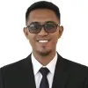 John Paul Mendoza