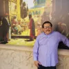 Isaac Ruiz
