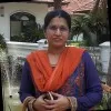 Subhashini