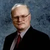 Terry Long
