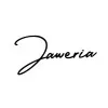 Javeria Nazeer