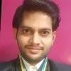 Mayank Yadav