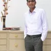 Sanjay Kumar