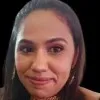 sunita khan