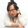 Belia Rizky Lazuardi