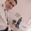 Imran Shahzad