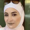 Rawan Alsaid