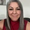 Sonia Dubuc