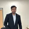 Mahir Chaudhary