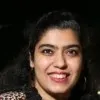 Simran Kaur