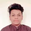 Subash Chandra Jena