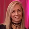 IPEK SAYDAM