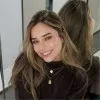 Victoria Monroy