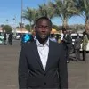 Beni Bisetsa