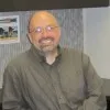 Luis Morales