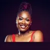 Jamya Thomas