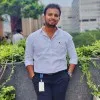 Subash