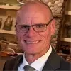 Scott Olson