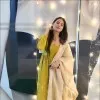 Avantika Tiwari