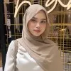 Nurul Qariah