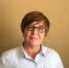 Mia Nilsson