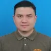 Kamaruzzaman Bin Rosle
