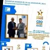 Alaa Ragab