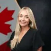 Emily Lebel