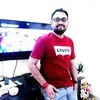 Sridhar Babu