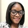 Valerie Smith