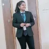 Archana Ch