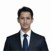 Dendy Triyanto