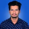 NIKHIL NIKAM