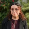 Zahraa Al