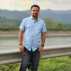 Vilas Thakur