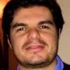 Luiz Felipe Dalceno