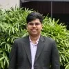 Abhiraj Das
