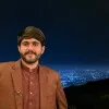 Engr Muhammad Saadullah