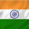 Aryan