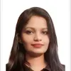 Sagarika Mahapatra