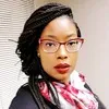 LaTasha Beasley
