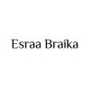 Esraa Khaled